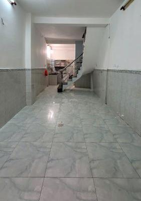 Cho 🏣 Thuê nguyên căn Bà Hạt, Q10 - 3 tầng - 4PN giá 10.5tr/th(TL)