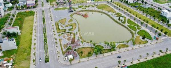ĐẤT LÀNG NGHỀ KHÚC XUYÊN 330M² – SÁT LÔ GÓC – GẦN HỒ – TRỤC 286 – 🏚️ MUA GIỮ LỘC