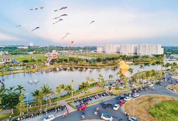 Chọn ngay nam long đầu tư liền tay chiếc 🆘 khấu ưu đãi