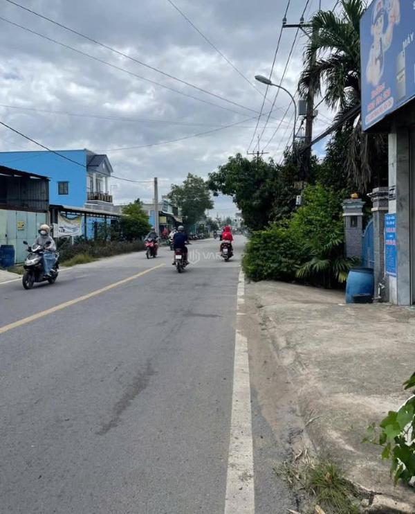Cần bán Đất nền riêng lẻ 175m²