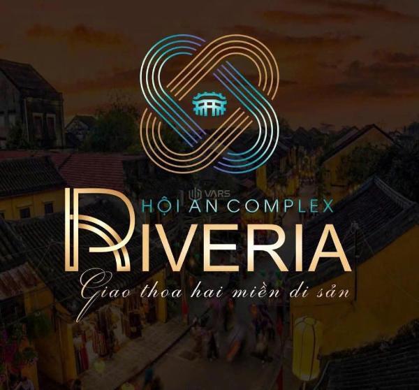 Siêu phẩm đất nền sát phố cổ sát biển hội an giá 🏠 chỉ từ 16,2 triệu/m²