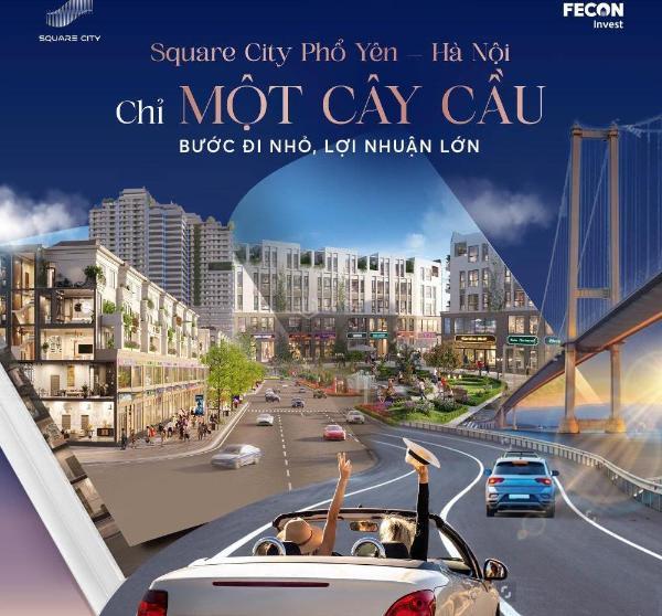 Bán Đất nền riêng lẻ 150m²