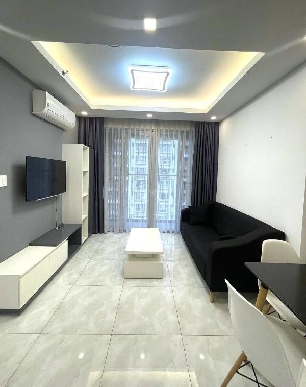 Hot deal hưng phúc 2pn, ban công ☘ rộng full nội thất chỉ 17tr/tháng