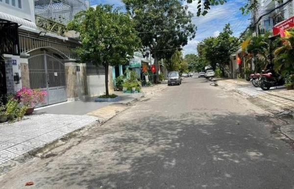 💥 BÁN NHÀ MẶT TIỀN BÙI THỊ XUÂN 🏘️ - P. XUÂN AN - TP. PHAN THIẾT - TỈNH BÌNH THUẬN