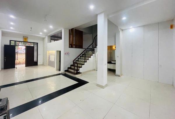 Cho thuê biệt thự 🏘️ kđt mỹ đình 1,2