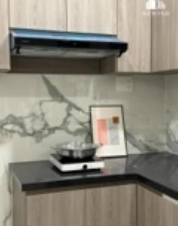 Chủ cho thuê Căn hộ chung cư 40m²