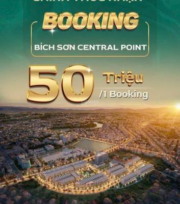 NHẬN BOKING DỰ ÁN HÓT NHẤT VIỆT YÊN BẮC NINH - THỦ PHỦ 🏠 CÔNG NGHIỆP