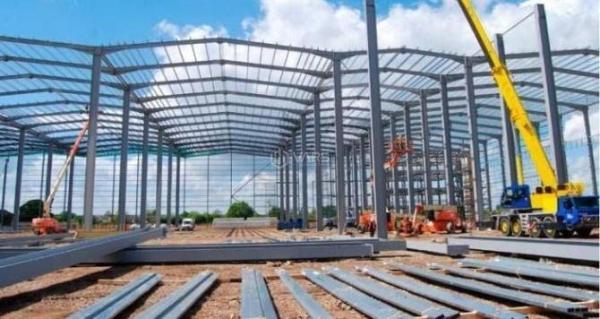 ✅✅ CHUYỂN NHƯỢNG NHÀ 🏚️ MÁY TẠI KCN ĐIỆN NGỌC - QUẢNG NAM: CƠ HỘI ĐẦU TƯ VÀNG