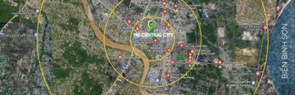 Chủ cần bán Đất nền riêng lẻ 68m²