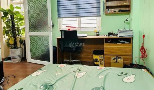Cần cho thuê Nhà trọ, phòng trọ 1m²