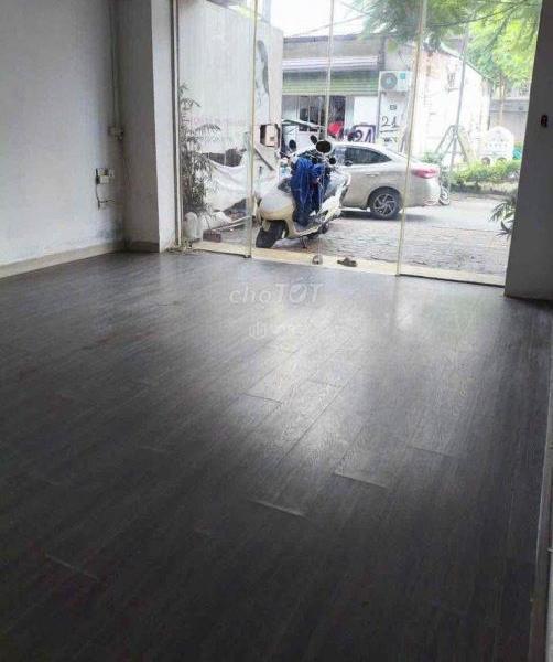 Cho thuê Nhà mặt phố 28m²