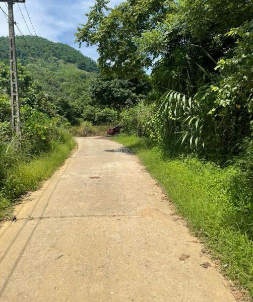 Bán đất 16633m có 250tc tại thành phố Hòa Bình , Phú Thọ giá chỉ 12 🏠 Tỷ