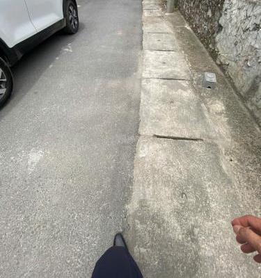 BÁN LÔ ĐẤT KINH DOANH KHẢ 🏬 PHONG – 90M² – Ô TÔ ĐỖ CỬA – GIÁ 6 TỶ 5