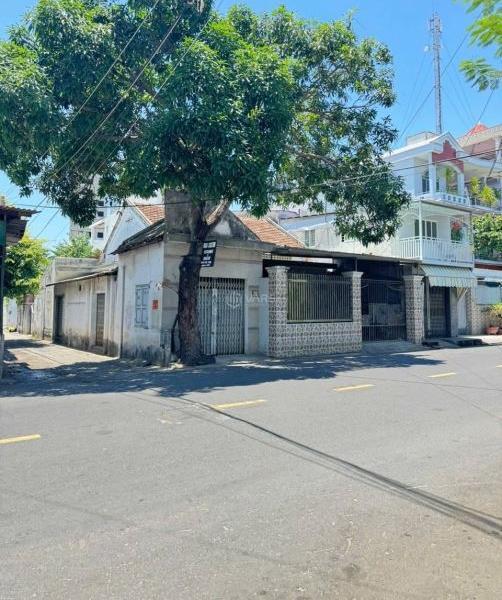 Chủ cần bán Đất nền riêng lẻ 302m²