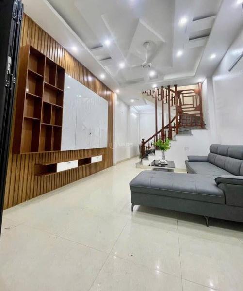 📣📣📣 Cẩn bán nhà 3 tầng ngõ đường Kênh 🏦 - P Lộc Vượng - Tp Nam Định: NGÕ NÔNG THẲNG