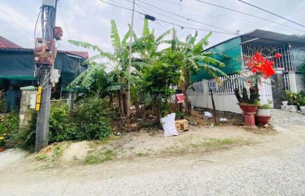 Chủ cần bán Đất nền riêng lẻ 208m²