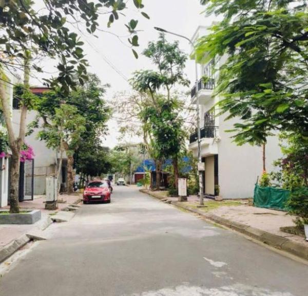 Bán Đất nền Dự án 60m²