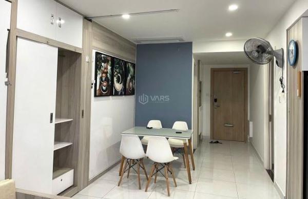 💥💥 Bán Căn Hộ D’Qua Hotel - Đã có 🏡 sổ - 2 PN- Diện tích: 70,9m2 - View xéo Biển Trần Phú