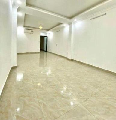 Cho thuê Nhà trong hẻm 50m²