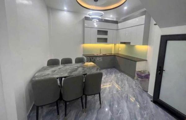 DUY NHẤT! NHÀ 3,5 TẦNG TẠI AN TRỰC – SỞ DẦU – HỒNG BÀNG CHỈ 3,1 TỶ Giảm 🏣 giá ngay 100 triệu