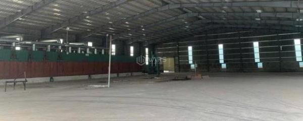 Cho thuê nhà xưởng 23.000m2 giá tốt chỉ 200 triệu. Vĩnh 🏠 Cửu-Đồng Nai