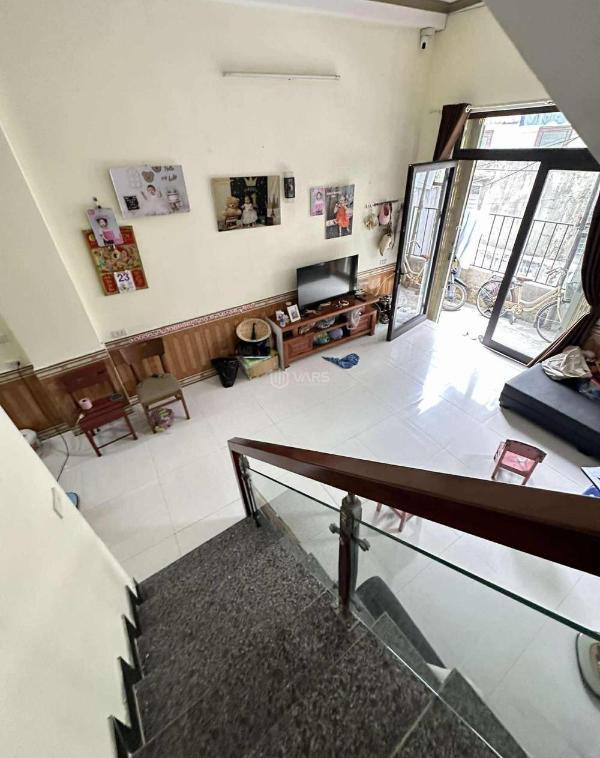 Chủ cần bán Đất nền riêng lẻ 40m²