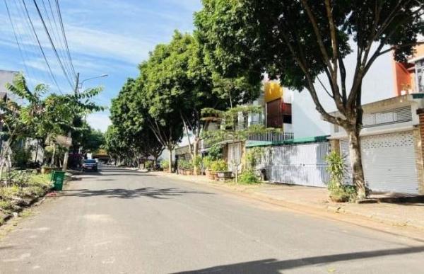 Chủ cần bán Đất nền riêng lẻ 120m²