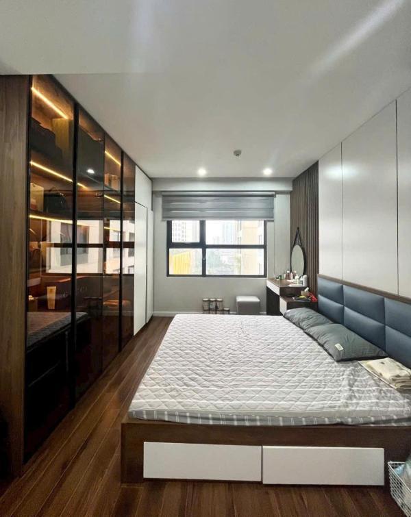Vinhomes d capitale bán căn ☘ hộ 3pn 2vs - 103m2 giá chỉ 10x(tr/m2)