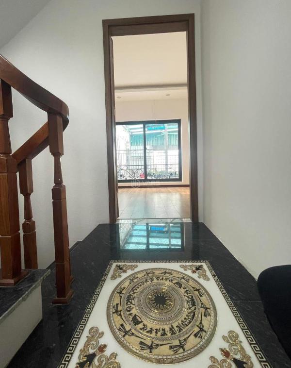 🏡 5 ☘ tầng 33m2 phụng châu - chương mỹ