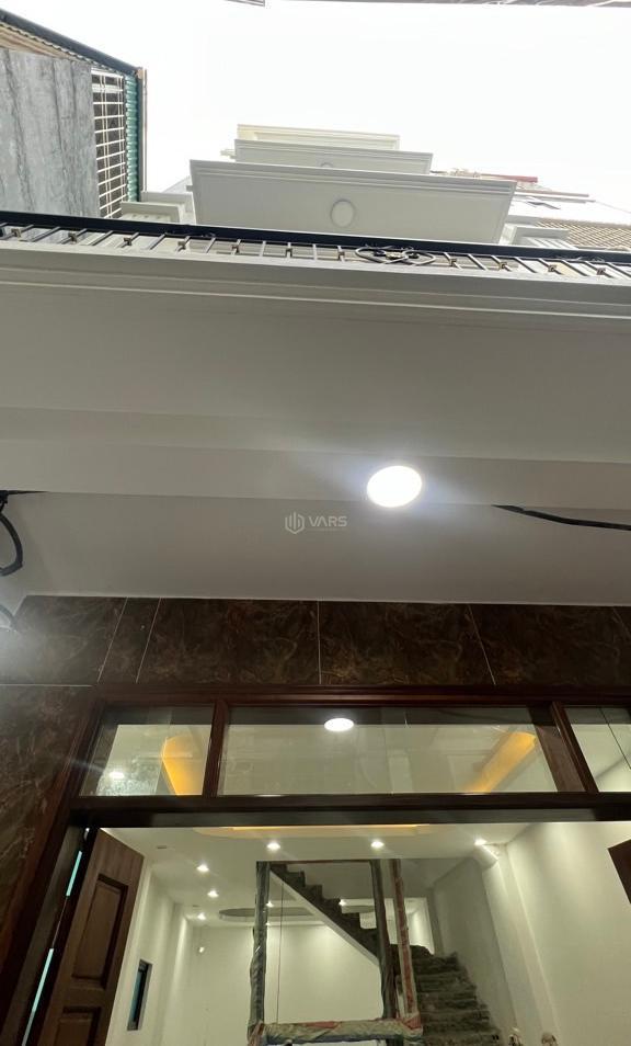 Bán nhà phố tây mỗ, 72m2, 5 tầng, thang máy, gần phố, gần 🏠 ô tô, chủ bán hơn 7 tỷ