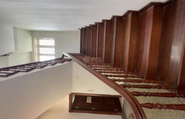 ✅CHO THUÊ BIỆT THỰ PHÁP VÂN, 350M2x3,5 TẦNG, HOÀNG MAI, GIÁ RẺ 35 🌊 TR.