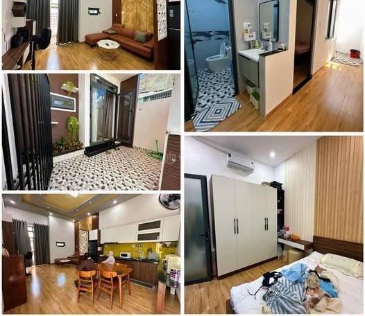 💥 Căn góc 2 mặt 🆘 tiền gần Việt Mỹ 97m2 ( 4.5x18 ) giá 2.7 tỷ. Nhà Trung tâm Tuy Hoà