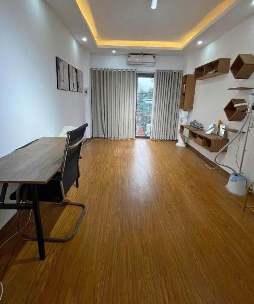 ❤️CHO THUÊ Nhà Mỹ Đình, DT 80m, 4 tầng, MT 5m, NHÀ ĐẸP, Ô TÔ, KINH 💥 DOANH, 50Tr/Tháng