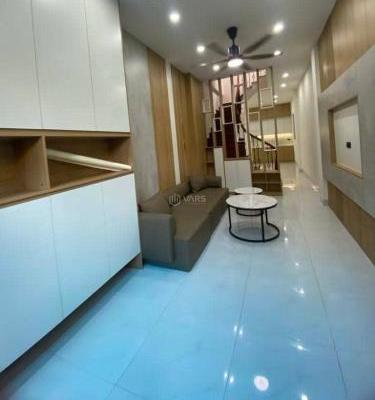 <mark style="background-color: transparent; font-weight: 400; ">Quang Trung -yên Nghĩa- Hà Đông - Ngõ 🏢 Ô Tô - Cách Ql6 Chỉ Vài Bước Chân</mark>
