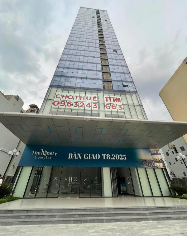 Vốn chỉ ☘ 1 tỷ 3 nhận nhà ở luôn vị trí ngã tư sở tâm điểm kết nối 03365*****