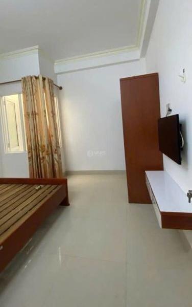 CHO THUÊ NHÀ PHỐ HÀN BẠCH 🏬 ĐẰNG 40M2, 3PN, GIÁ 12TR/ THÁNG