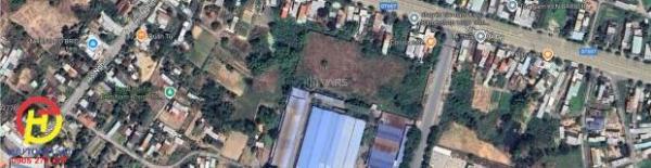 Chủ cần bán Đất nền riêng lẻ 139m²