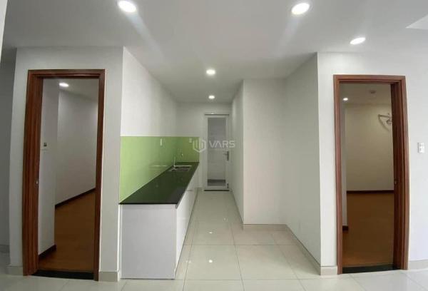 Cần 👍 cho thuê căn hộ 2pn ngay kcn biên hòa 2 giá 4 triệu/ tháng. lh: 09337*****