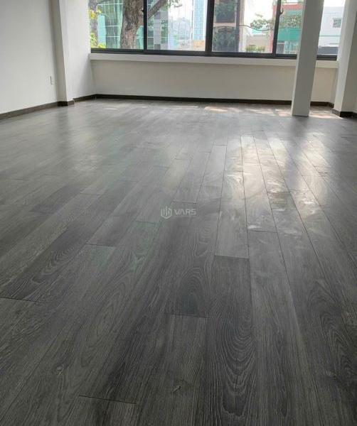 MT kinh doanh 110m2 Nguyễn 🆘 Cư Trinh, Quận 1