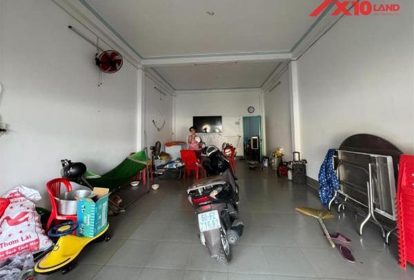 Bán nhà lầu, phạm văn thuận, 164m2, tam hiếp, biên hòa. giá chỉ 🏠 10 tỷ
