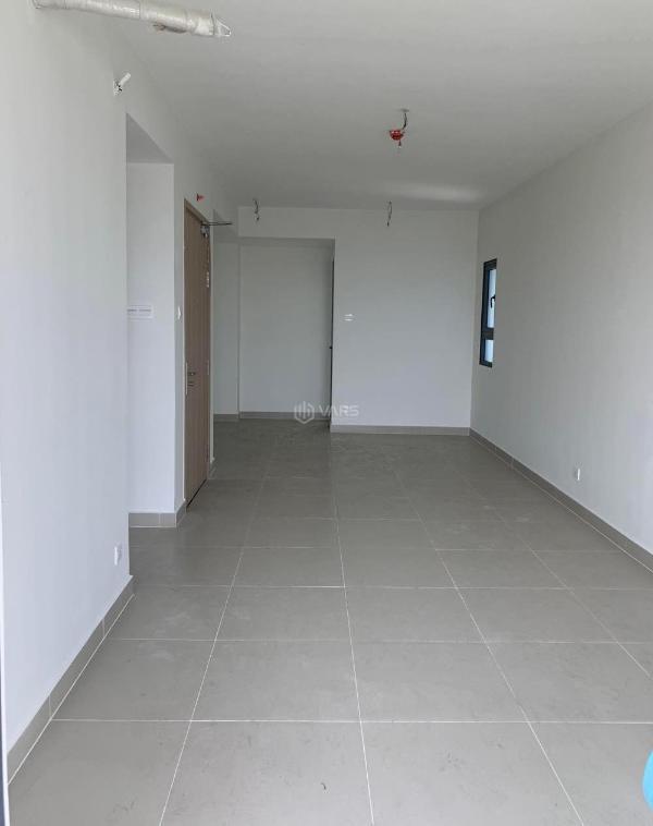 <mark style="background-color: transparent; font-weight: 400; ">Cần bán căn hộ 62m2 chung cư topaz twins p. thống nhất giá 2.15 🏢 tỷ,nh hỗ trợ vay</mark>