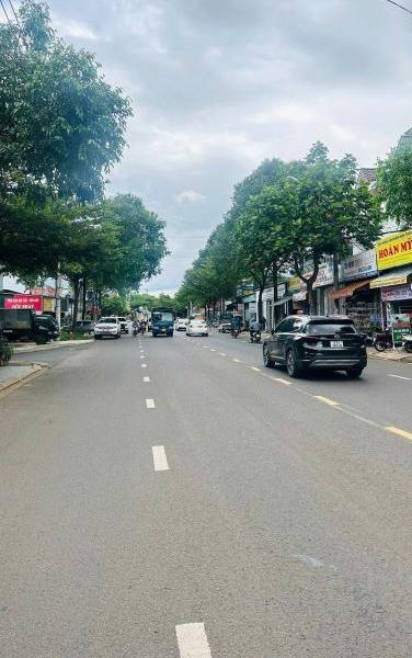 Chủ cần bán Đất nền riêng lẻ 98m²