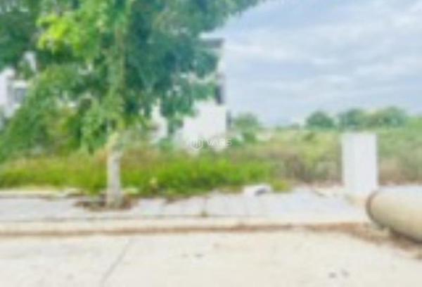 🔔đất đường t6 kđt an bình tân tp nha trang 100m2 giá 4 🏚️ tỷ 300📣 ----