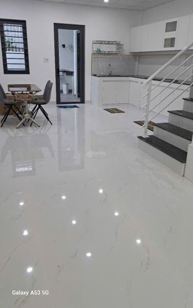❤️ Cho thuê nhà phố 🏡 Khu DTA, full nội thất, nhà mới 100%