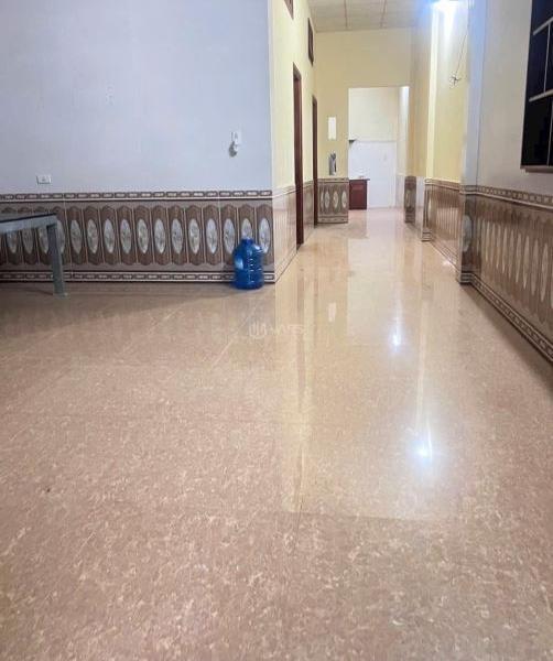 Cho thuê Nhà trong hẻm 130m²