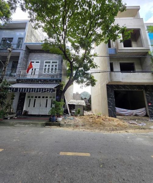 Cần bán Đất nền riêng lẻ 70m²