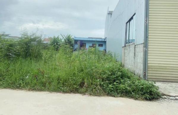 Bán đất trục chính 180m2 KQH Vinh 🏢 Vệ. P Mỹ Thượng- TP Huế rẻ nhất khu hiện tại
