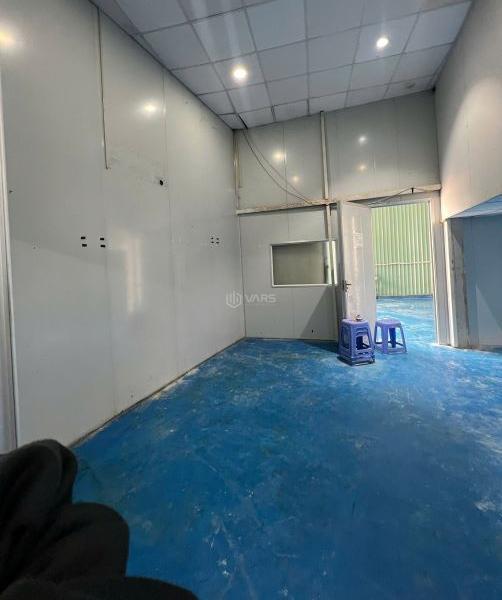 *Cho thuê kho xưởng*1000m2 Mai 🌊 Chí Thọ An Phú, Quận 2