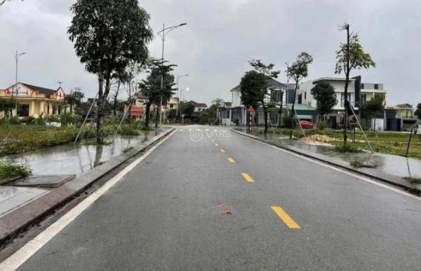 Bán nhanh lô đất đẹp dự án Đức 🏣 Thắng giá siêu rẻ