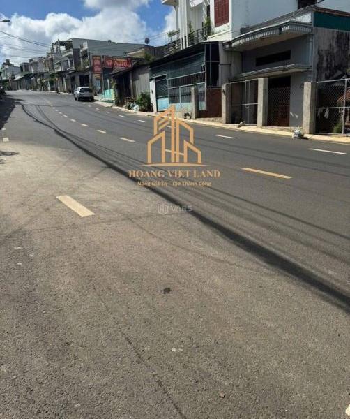 Cần bán Đất nền riêng lẻ 141m²
